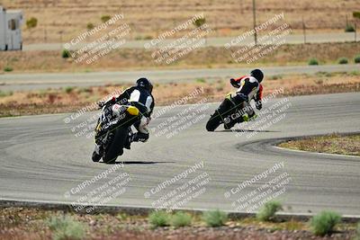 media/Apr-27-2025-2WTD (Sun) [[36d67d4edb]]/C Group/Session 3  (Turns 3 and 5)/